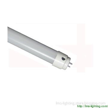 T8 LED Tube 1200mm_Patented Type